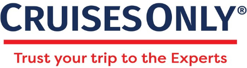 CruisesOnly Online