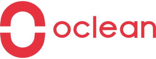 Oclean Online