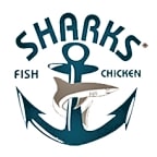 Sharks Fish & Chicken