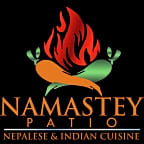 Namastey Patio