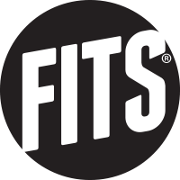 FITS Online