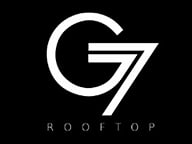 G7 Rooftop