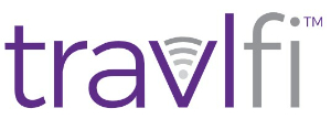 TravlFi Online