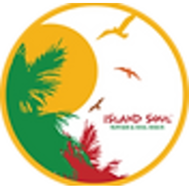 Island Soul Rum Bar and Soul Shack