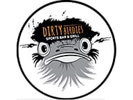 Dirty Birdies Sports Bar & Grill