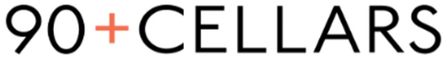 90+ Cellars Online
