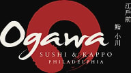 Ogawa Sushi & Kappo