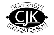 Kayrouz Delicatessen
