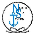 North Sea Tavern