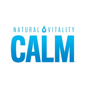 Natural Vitality Online