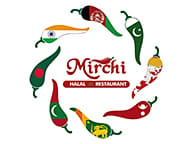 Mirchi Halal Restaurant