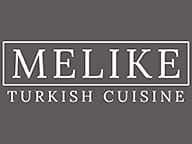 Melike