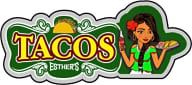 TACOS ESTHER