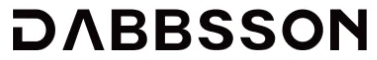 Dabbsson Online