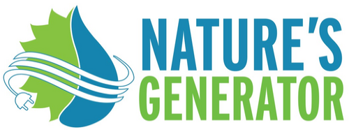Nature's Generator Online