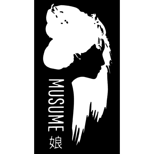 Musume