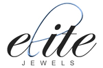 EliteJewels.com Online