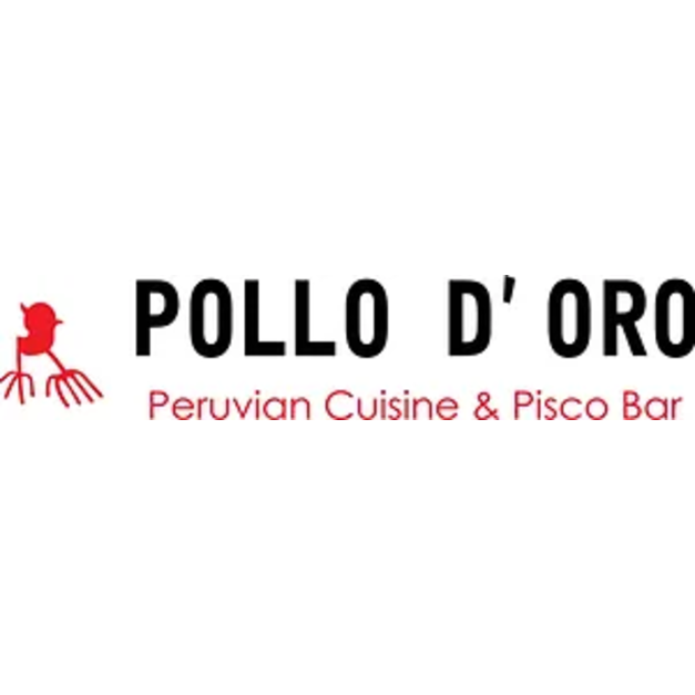 Pollo D’Oro