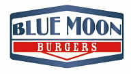 Blue Moon Burgers - Alki