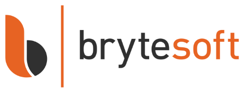 Brytesoft Online