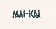MAI KAI RESTAURANT & POLYNESIAN SHOW