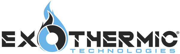 Exothermic Technologies Online