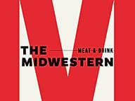 The Midwestern