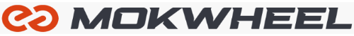 Mokwheel Online