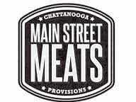 Main Street Meats