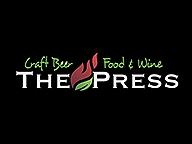 The Press