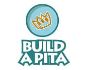 Build-A-Pita