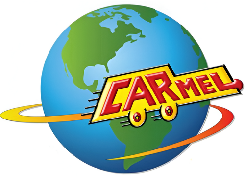Carmel Car and Limousine Service Online
