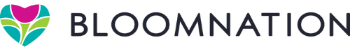 BloomNation Online