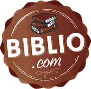 Biblio Online