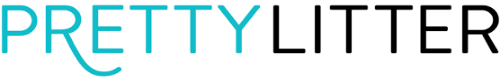 PrettyLitter Online