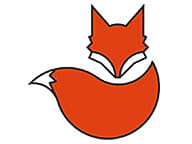 The Fox Den