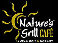 Nature's Grill Cafe