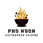 Pho Ngon