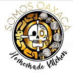 Somos Oaxaca