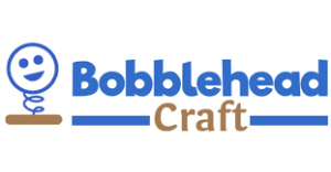 Bobblehead Craft Online