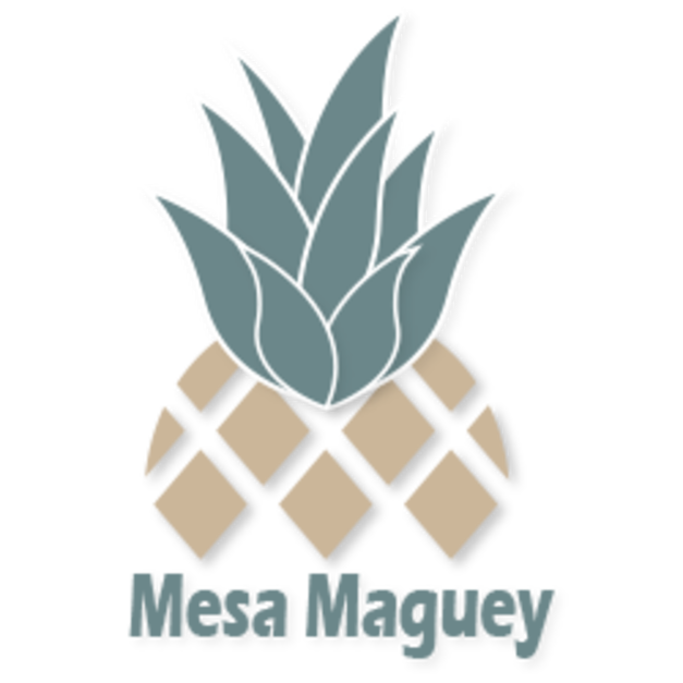 Mesa Maguey