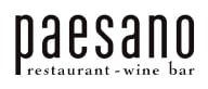 Paesano Restaurant & Wine Bar