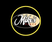 MIKE'S PLACE