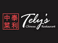 Tely's Chinese Restaurant