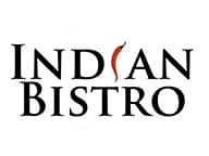 Indian Bistro