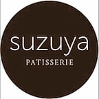SUZUYA Patisserie & Cafe