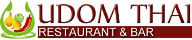 Udom Thai