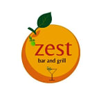 Zest Bar & Grill