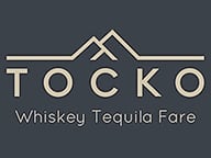 Tocko