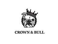 Crown and Bull